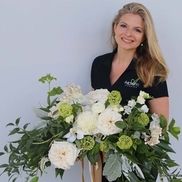 Brooke Raulerson from Revelation Design