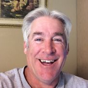 James Stacy from Opportunity Software LLC.