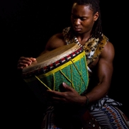 SANGEA (African Performance Group) by SANGEA ACADEMY in Edmonton, AB ...