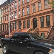 Wayne Cooke from Fortitude SCS Inc