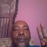 Lawrence Dennis from Dennisis Gifts Shop