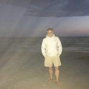 Mark L. Heilshorn from Dharma Massage Therapy