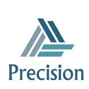 Phyllis Rogers from Precision Bookkeeping & Payroll Services, inc.