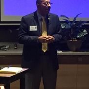 Willie Lucas Jr. from Legal Plans affordable everyone, membership access to Full Service Law Firm offer small business plan. Visit my website: wlucasjr.wearelegalshield.com