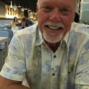 Steve Long from Steve Long Realty & Auction, Llc