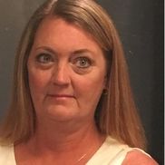 Roxanne Volkman from Husk Signs