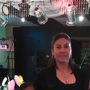Yadira Silva from YS Construction Clean up Services LLC