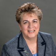 Carol  Ann  Dechan from Dechan Inc. Custom Printing & Promotional Products