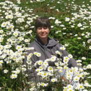Heather Price, L.Ac. from Umpqua Acupuncture