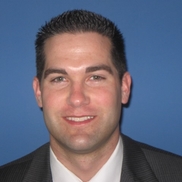 Dan Penberthy from Nextier Bank