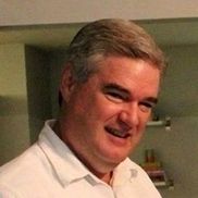 David Pulliam from Gotcha Covered Window Fashions