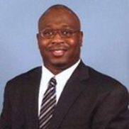 Ken Robinson from Ken Robinson Agency - Integra Insurance Services