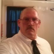 Bill Smith from Legal Shield With Identity Shield  