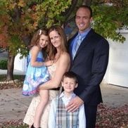 Jeremy Helbing from Bullock & Associates PC