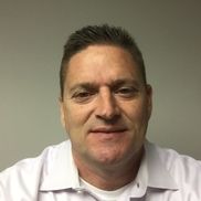 Todd Kubecka from Avalon Suites