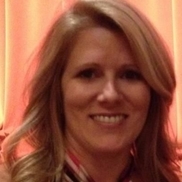 Jade Thibodeaux from Jolie Vous Salon & Spa