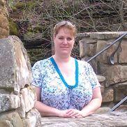 Beth Ann Henning from Bodywork By Beth Ann