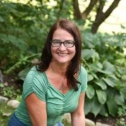 Christine Dutton from Dutton Consulting