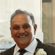 Joseph Finazzo from Agresti Real Estate Services