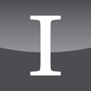 Intown Granite from Intown Granite and Marble