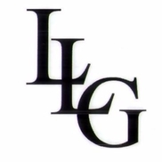 Lora Spafford from Lora's Le Garmache Catering
