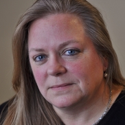 Terianne Rogers-Snyder from Farmers Insurance, Rogers-Snyder Agency