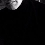 Evan Siegel from Art to Go, LLC