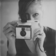 Nikki Gardner from Nikki Gardner Photography