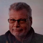 Michael Zomcik from Law Office of Roxane Peyser, LLC