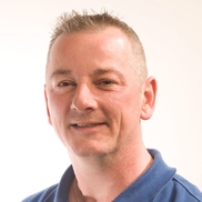 Gary Ladwig from A-Z Home Inspections