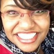 Falanya Curtis from Vision Quest Marketing Grp, LLC