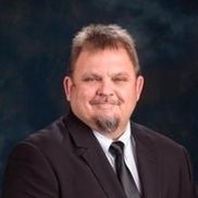 Tony Warren from KingOne Business Brokerage