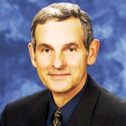 Adam J. Joskowicz from Ambit Energy LLC/CADA