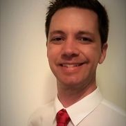 Josh McKeown from ORCA Group Northwest