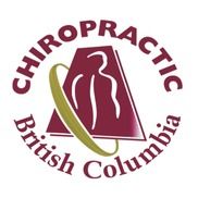 Dr.T.Y. Lo from Richmond Chiropractic Centre