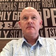 David Messenger from Altig - American Income Life Insurance Company