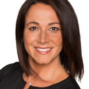 Lawa-Na McClellan from Lawa-Na McClellan   Associate Broker | Bean Group brokered by eXp Realty 