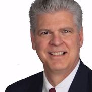 Jeff Kelly from Jeff Kelly  (AKA Jeff Blough)       JeffKellyVoice4U voice over services