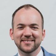 Brandon McCurdy from BrandDesign