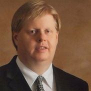 Jon Rogers from Jon H. Rogers, Attorney at Law