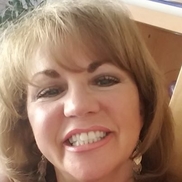 Kathleen Martin from AGELESS_ERA