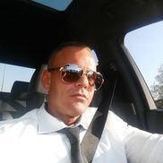 Michael Luchen from Arcadia Merchant Services - Accept Credit Cards - New York