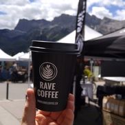 Dean Smolicz from Eclipse Coffee Roasters