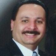 Robert Sandoval from Special Enforcement Firearms Training Academy 