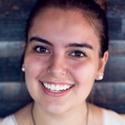 Sara Weisgerber from Cara Photographers