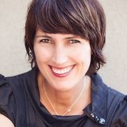 Julia Sieber from Sieber Studio Photography