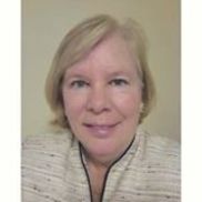 Ellen Krabbe from Fresco Services