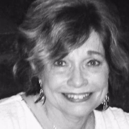 Jennifer L. Jones from Music Dreams Productions