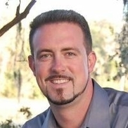 Brad Manucy from AB&E Heating and Air Conditioning, Inc.