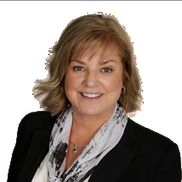 Kathryn Strelecki from Kathy Strelecki